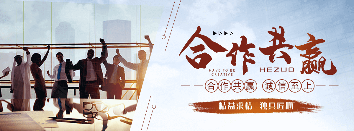 高雄木门哪家好